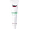 Eucerin DermoPure obnavljajuća krema