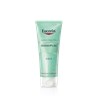 Eucerin DermoPure piling za čišćenje