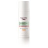 Eucerin DermoPure protective fluid SPF30
