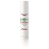 Eucerin DermoPure serum s trostrukim djelovanjem