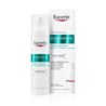 Eucerin DermoPure Clinical serum s trostrukim djelovanjem