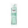 Eucerin DermoPure tonik 