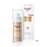 Eucerin Hyaluron-Filler + Elasticity 3D serum