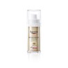 Eucerin Hyaluron-Filler + Elasticity 3D serum