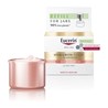 Eucerin Hyaluron-Filler + Elasticity Rose dnevna krema SPF30 refill
