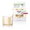 Eucerin Hyaluron-Filler + Elasticity dnevna krema SPF30 refill