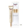 Eucerin Hyaluron-Filler + Elasticity krema za područje oko očiju SPF20