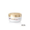 Eucerin Hyaluron-Filler + Elasticity krema za tijelo