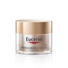 Eucerin Hyaluron-Filler + Elasticity noćna krema