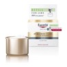 Eucerin Hyaluron-Filler + Elasticity noćna krema refill