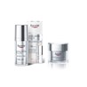 Eucerin Hyaluron-Filler Epigenetic serum + noćna krema promo paket