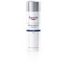 Eucerin Hyaluron-Filler + Urea dnevna krema