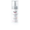 Eucerin Hyaluron-Filler Vitamin C booster