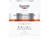 Eucerin Hyaluron-Filler Vitamin C booster 3x8ml