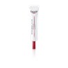 Eucerin Hyaluron-Filler + Volume lift krema za područje oko očiju