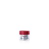 Eucerin Hyaluron-Filler + Volume lift noćna krema