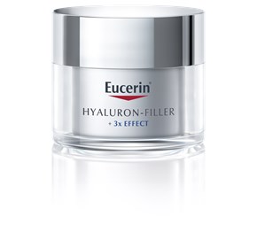 Eucerin Hyaluron-Filler dnevna krema SPF30