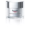 Eucerin Hyaluron-Filler dnevna krema SPF30