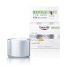 Eucerin Hyaluron-Filler dnevna krema SPF30 refill