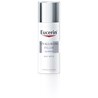 Eucerin Hyaluron-Filler dnevna krema za normalnu i mješovitu kožu