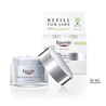 Eucerin Hyaluron-Filler dnevna krema za suhu kožu refill