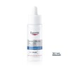 Eucerin Hyaluron-Filler koncentrat protiv bora