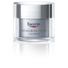 Eucerin Hyaluron-Filler noćna krema