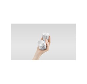 Eucerin Hyaluron-Filler noćna krema refill