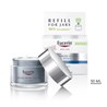 Eucerin Hyaluron-Filler noćna krema refill