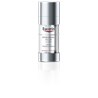 Eucerin Hyaluron-Filler noćni piling serum