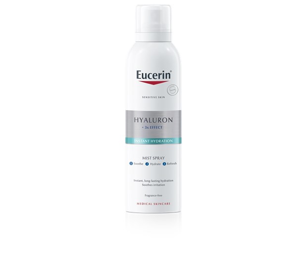 Eucerin Hyaluron sprej