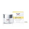 Eucerin Q10 Active dnevna krema