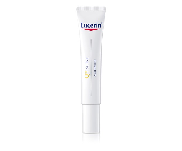 Eucerin Q10 Active krema za područje oko očiju