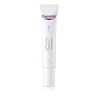 Eucerin Q10 Active krema za područje oko očiju