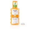 Eucerin Sun Oil Control Transparent sprej SPF30
