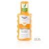 Eucerin Sun Oil Control Transparent sprej SPF50