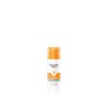 Eucerin Sun Oil control gel krema SPF30