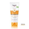 Eucerin Sun Oil control gel krema SPF30 200ml