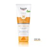 Eucerin Sun Oil control gel krema SPF30 200ml