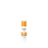 Eucerin Sun Oil control gel krema SPF50
