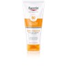 Eucerin Sun Oil control gel krema SPF50+ 200ml