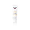 Eucerin Sun Actinic control fluid SPF100