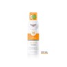 Eucerin Sun Oil Control dry touch sprej SPF30 200ml