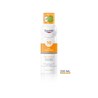 Eucerin Sun Oil Control dry touch sprej SPF50 200ml