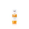 Eucerin Sun Sensitive Protect lagani losion SPF50+ 150ml