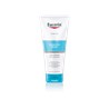 Eucerin Sun krema gel za njegu kože nakon sunčanja 200ml