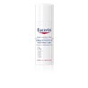 Eucerin Ultra Sensitive fluid za normalnu i mješovitu kožu