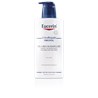 Eucerin Urea Repair fluid za pranje s 5% ureje