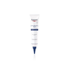 Eucerin Urea Repair plus intenzivni tretman s 30% ureje