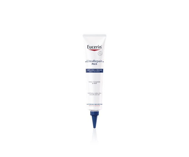 Eucerin Urea Repair plus intenzivni tretman s 30% ureje